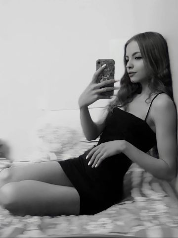 Агнесса